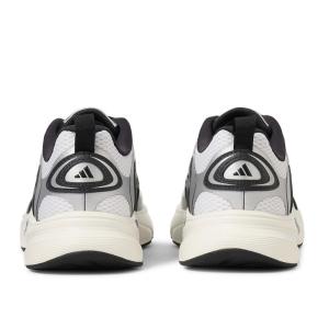ADIDAS アディダス CLIMACOOL ...の詳細画像2
