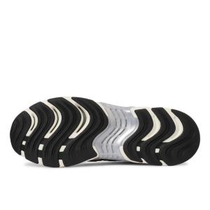 ADIDAS アディダス CLIMACOOL ...の詳細画像3