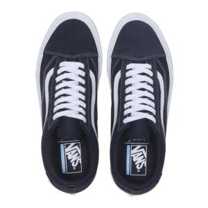 VANS ヴァンズ OLD SKOOL GOR...の詳細画像1