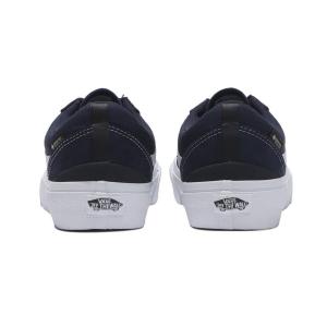 VANS ヴァンズ OLD SKOOL GOR...の詳細画像2