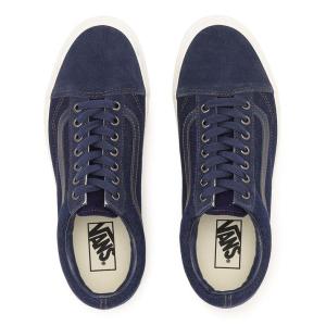 VANS ヴァンズ OLD SKOOL オール...の詳細画像1