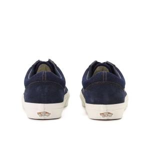 VANS ヴァンズ OLD SKOOL オール...の詳細画像2