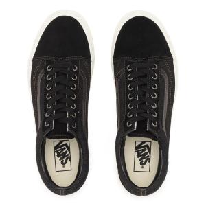 VANS ヴァンズ OLD SKOOL オール...の詳細画像1