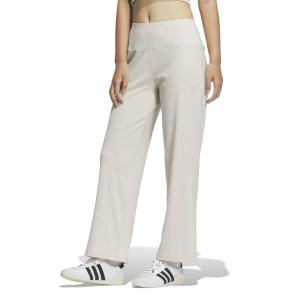 adidas（アディダス） （レディース）エッセンシャルズ プラス スリー