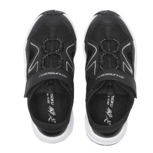 キッズ シュンソク シュンソク 17-23 A...の詳細画像1