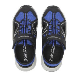 キッズ シュンソク シュンソク 17-23 A...の詳細画像1