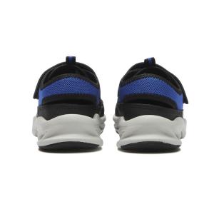 キッズ シュンソク シュンソク 17-23 A...の詳細画像2