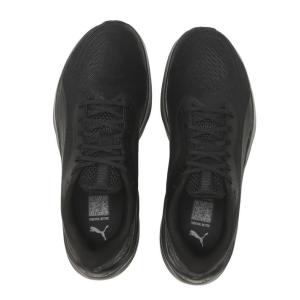 PUMA プーマ POUNCE LITE WI...の詳細画像1