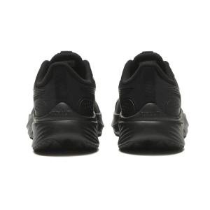 PUMA プーマ POUNCE LITE WI...の詳細画像2