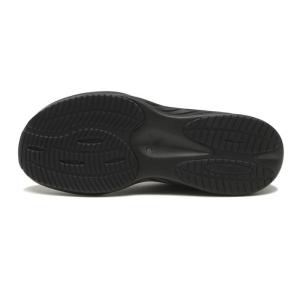 PUMA プーマ POUNCE LITE WI...の詳細画像3