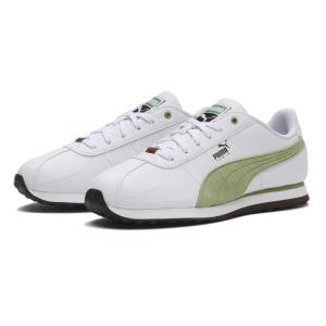 PUMA プーマ ユニセックス ローマ 24 スタンダード スニーカー PUMA｜ユニセックス ローマ 24 スタンダード スニーカー