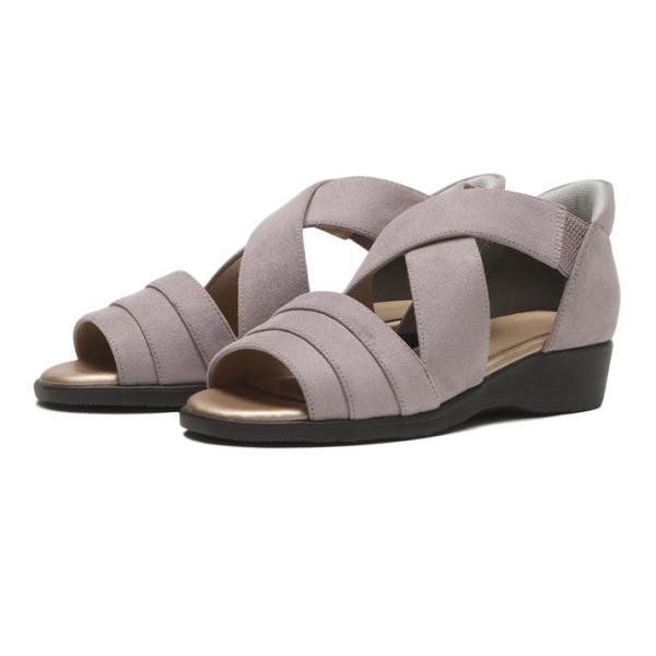 レディース ABC SELECT エービーシーセレクト CROSS BELT 4.0 クロスベルト ...