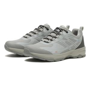 HAWKINS ホーキンス MOUNT 599 LOW 2 マウント599ロウ2 HL30346 L.GRAY｜ABC-MART Yahoo!店