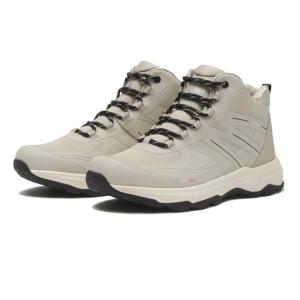 HAWKINS ホーキンス MOUNT599 MID 2 マウント599ミッド2 HL30348 OATMEAL｜ABC-MART Yahoo!店