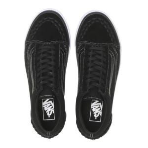 VANS ヴァンズ OLD SKOOL オール...の詳細画像1