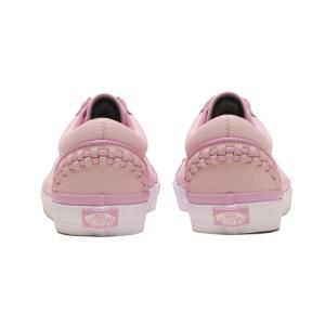 VANS ヴァンズ OLD SKOOL オール...の詳細画像2