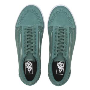 VANS ヴァンズ OLD SKOOL オール...の詳細画像1