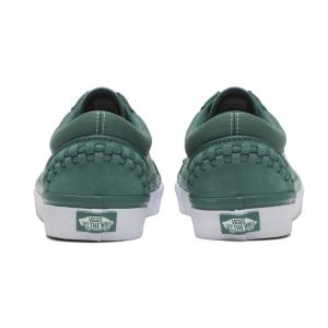 VANS ヴァンズ OLD SKOOL オール...の詳細画像2