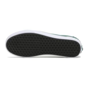 VANS ヴァンズ OLD SKOOL オール...の詳細画像3