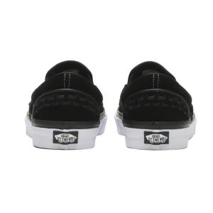 VANS ヴァンズ SLIP ON スリッポン...の詳細画像2