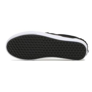 VANS ヴァンズ SLIP ON スリッポン...の詳細画像3