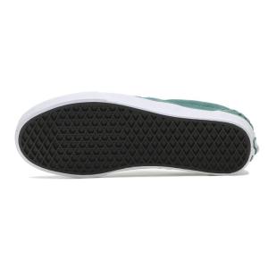 VANS ヴァンズ SLIP ON スリッポン...の詳細画像3