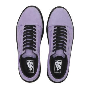 VANS ヴァンズ OLD SKOOL CRP...の詳細画像1