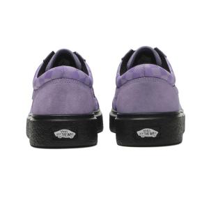 VANS ヴァンズ OLD SKOOL CRP...の詳細画像2