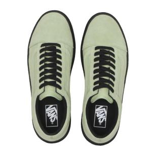 VANS ヴァンズ OLD SKOOL CRP...の詳細画像1