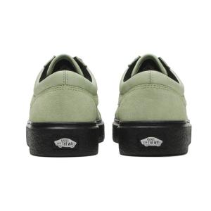 VANS ヴァンズ OLD SKOOL CRP...の詳細画像2