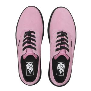 VANS ヴァンズ AUTHENTIC CRP...の詳細画像1
