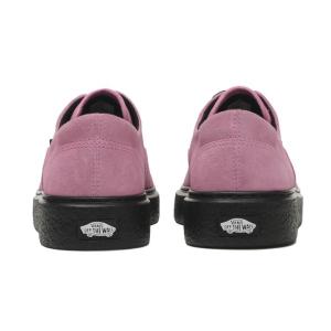 VANS ヴァンズ AUTHENTIC CRP...の詳細画像2