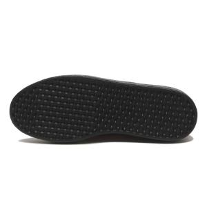 VANS ヴァンズ AUTHENTIC CRP...の詳細画像3