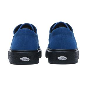 VANS ヴァンズ AUTHENTIC CRP...の詳細画像2
