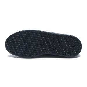 VANS ヴァンズ AUTHENTIC CRP...の詳細画像3