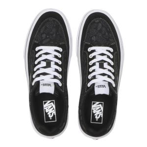VANS ヴァンズ FINN フィン V393...の詳細画像1
