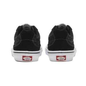VANS ヴァンズ FINN フィン V393...の詳細画像2