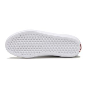 VANS ヴァンズ FINN フィン V393...の詳細画像3