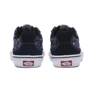 VANS ヴァンズ FINN フィン V393...の詳細画像2