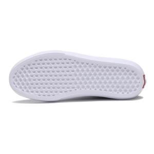 VANS ヴァンズ FINN フィン V393...の詳細画像3