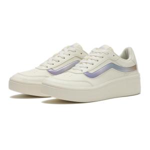 VANS ヴァンズ ISSAC イサック V3942 JELLY SAIL/WHITE