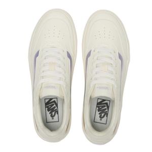 VANS ヴァンズ ISSAC イサック V3...の詳細画像1
