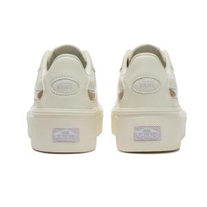 VANS ヴァンズ ISSAC イサック V3...の詳細画像2