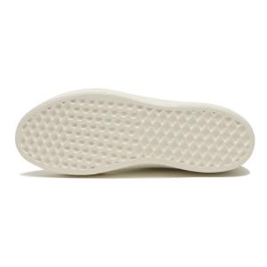 VANS ヴァンズ ISSAC イサック V3...の詳細画像3