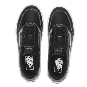 VANS ヴァンズ ISSAC イサック V3...の詳細画像1