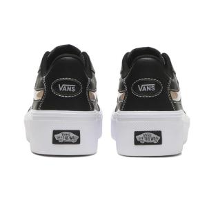 VANS ヴァンズ ISSAC イサック V3...の詳細画像2