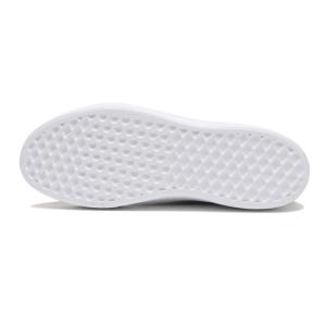 VANS ヴァンズ ISSAC イサック V3...の詳細画像3