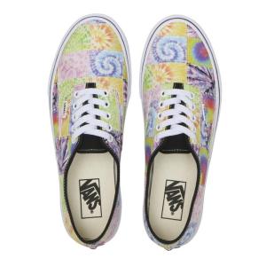 VANS ヴァンズ AUTHENTIC オーセ...の詳細画像1