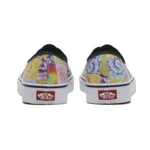 VANS ヴァンズ AUTHENTIC オーセ...の詳細画像2
