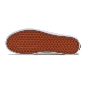 VANS ヴァンズ AUTHENTIC オーセ...の詳細画像3